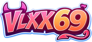 VLXX69